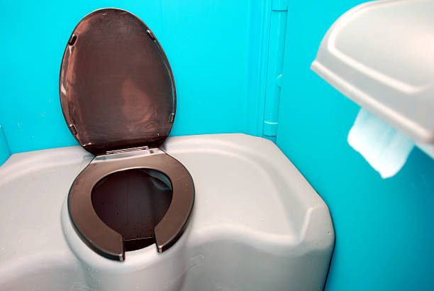 Best High-end porta potty rental  in Galliano, LA