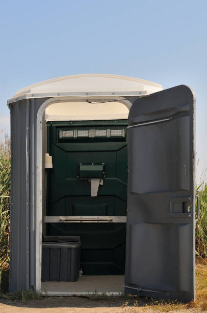 Portable Toilet Options We Offer in Galliano, LA